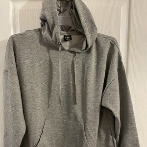 Women's Sweatshirt